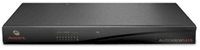 Avocent AutoView 1415 CAT5 KVM Switch