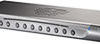 Avocent 2x16 Cat-5 USB KVM Switch with Virtual Media and CAC