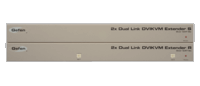 Gefen KVM Extender to 330 feet