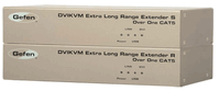 Gefen DVI KVM Extra Long Range Extender