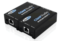 Gefen Composite Video Extender