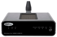 Gefen Wireless for HDMI (UWB Technology)