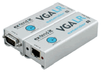 Gefen VGA Extender LR