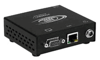 NTI VGA Remote Receiver (Video Only)