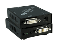 SmartAVI  Active DVI Learner Programmer for EDID