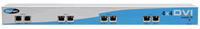 Gefen 4x4 DVI CAT5 Extender