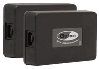 Gefen Mini USB2 KVM Extender