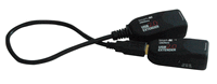 SmartAVI USB 2.0/1.1 Extender Link Transmitter
