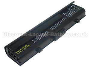 49Wh Dell inspiron 1525 battery