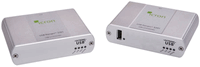 Icron Ranger 2201 - USB 2.0 CAT5e Extender (330 ft)