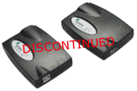 Icron USB Rover 1300 1 Port USB Extender