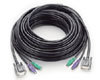Aten 30' PS/2 Console Extension Cable
