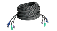 Aten 60' PS/2 Console Extension Cable