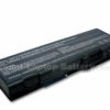 Dell Inspiron 6000 Laptop Replacement Battery 56 WHr 6-Cell