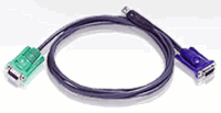 ATEN USB KVM Cable for CS1708/CS171