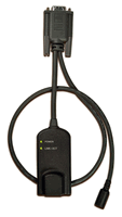 Avocent Compact Interface Module for VT100