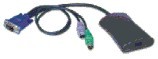 Avocent AMIQ-PS2 Server Interface Module