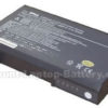 8-Cell 4400mAh Dell latitude c600 battery