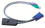 Raloy USB Dongle
