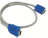 Raloy Matrix KVM Cascade Cable, 8ft