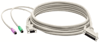 Rose UltraCable 5 feet PC Cable