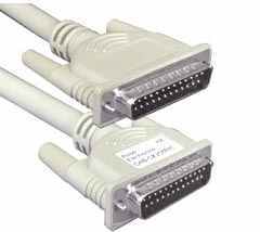 Rose UltraCable Hi-Res, Switch to Switch, 50ft.