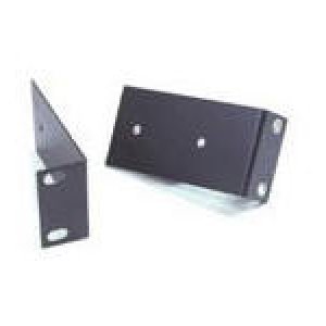 Rose 19" Rack Mount Kit (1U Chassis)