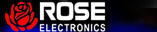 Rose UltraMatrix 4X and 8X 24 Rack Mount Kit