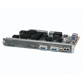 Cisco WS-X45-SUP6-E Supervisor Engine 6-E
