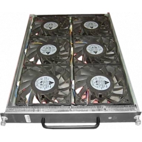 Cisco fan tray ( WS-C6509-E-FAN )