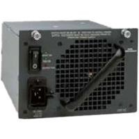 Cisco Syst. CATALYST 4500 1300W AC POWER ( PWR-C45-1300ACV= )