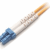 Gefen Fiber Optic Link Cable, 166ft.