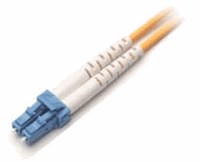 Gefen Fiber Optic Link Cable, 166ft.