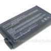Compaq EVO N800 battery