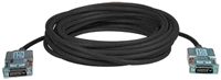 NTI DVI-D Single Link Copper Extension Cable, 33 ft.