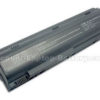 Compaq Presario m2000 battery