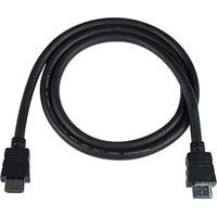 NTI 50 ft. HDMI cable Type A, Male-to-Male