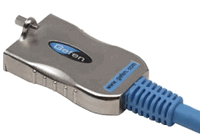 Gefen 75 feet HDMI Super Booster Cable