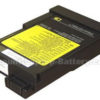 IBM Thinkpad 390 battery
