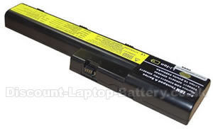 IBM Thinkpad A20 battery