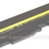 IBM Thinkpad T40 battery