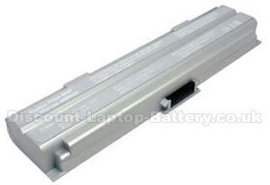 Sony PCG-TR2 battery