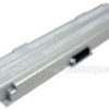 Sony PCG-TR3 battery