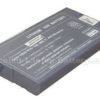 Sony Vaio PCG-800 battery