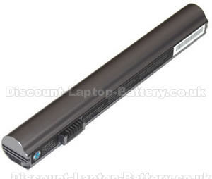 Sony Vaio PCG-X505 battery