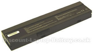 Sony Vaio PCG-Z1 battery