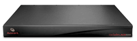 Avocent 8 Port Cyclades ACS 5008 with single AC power supply