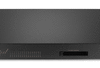 Avocent ACS 6016 16 Port Console Server w/ Dual AC Power Supply & Built-in Modem