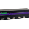 SmartAVI StretcherPro2 STR2PS Digital Signage Display Wall Controller