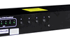 Rose QuadraVista KVM Switch
